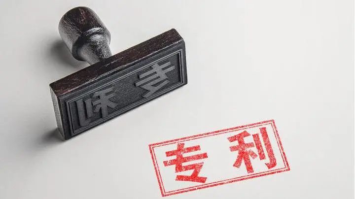 2020年度廣東高院知識產權審判十大案件