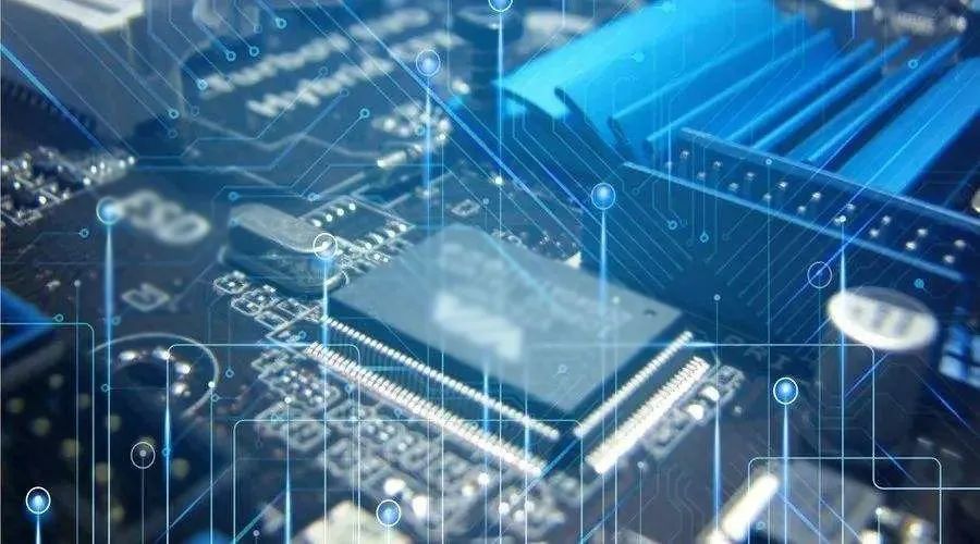 2020年度廣東高院知識產權審判十大案件