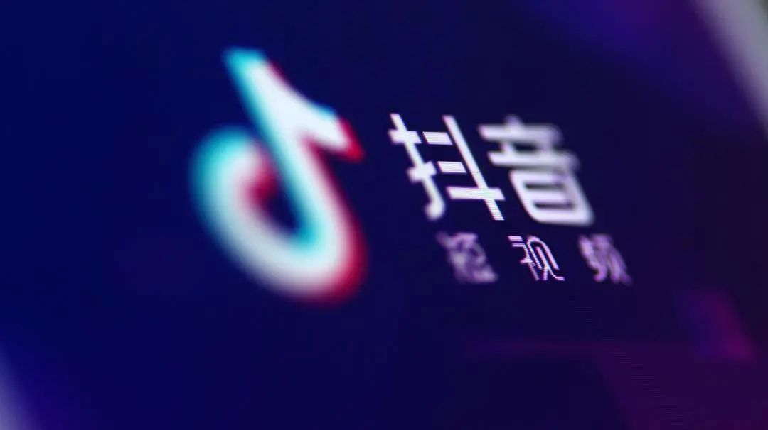 2020年度廣東高院知識產權審判十大案件