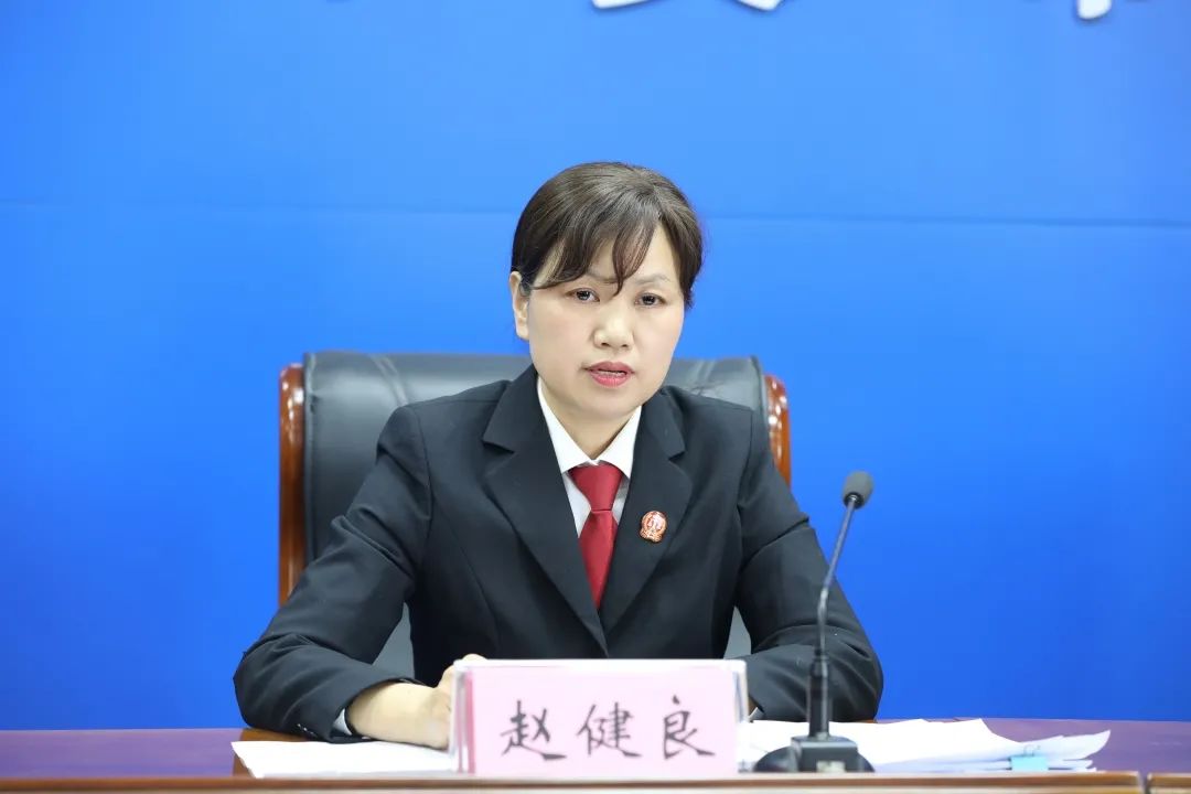鄭州中院發布2020年知識產權十起典型案例