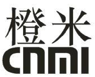 國知局：2020年度商標異議、評審典型案例