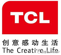 商標侵權or不正當競爭，商標權人要如何主張權利？