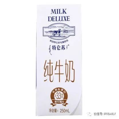 商標侵權or不正當競爭，商標權人要如何主張權利？