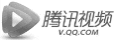 知津 | 天津法院知識產權司法保護典型案例（民事案件）