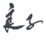 蹭吃“牛肉面”，“李先生”不答應！【遼寧高院發布十大知識產權司法保護典型案例（上）】