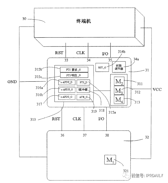 IC技術領域創造性評價中，技術啟示的把握！