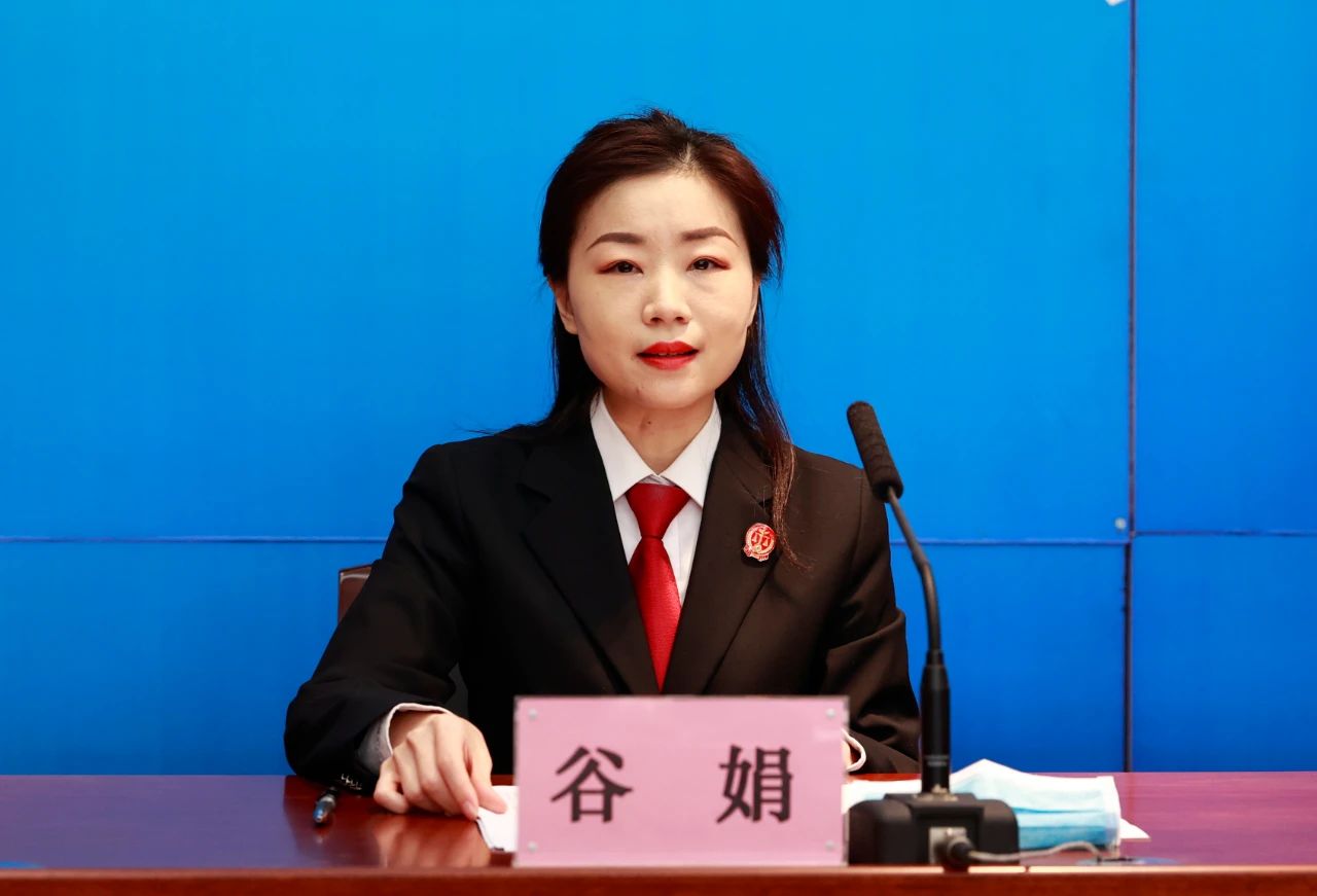 發揮司法保護主導作用 打造知識產權吉林品牌 ——省法院召開知識產權司法保護狀況新聞發布會