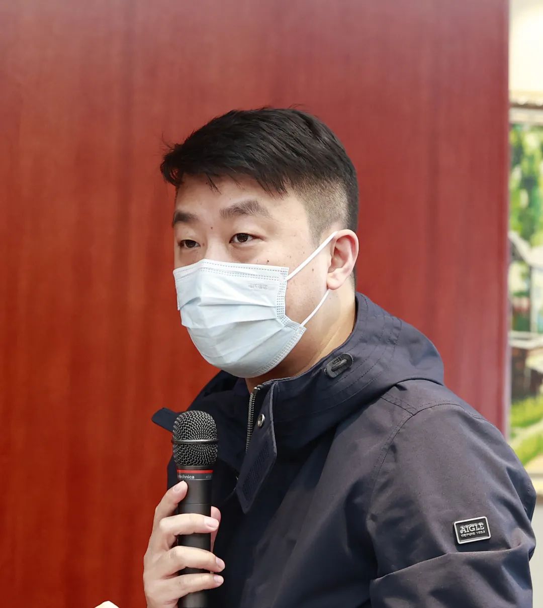 發揮司法保護主導作用 打造知識產權吉林品牌 ——省法院召開知識產權司法保護狀況新聞發布會