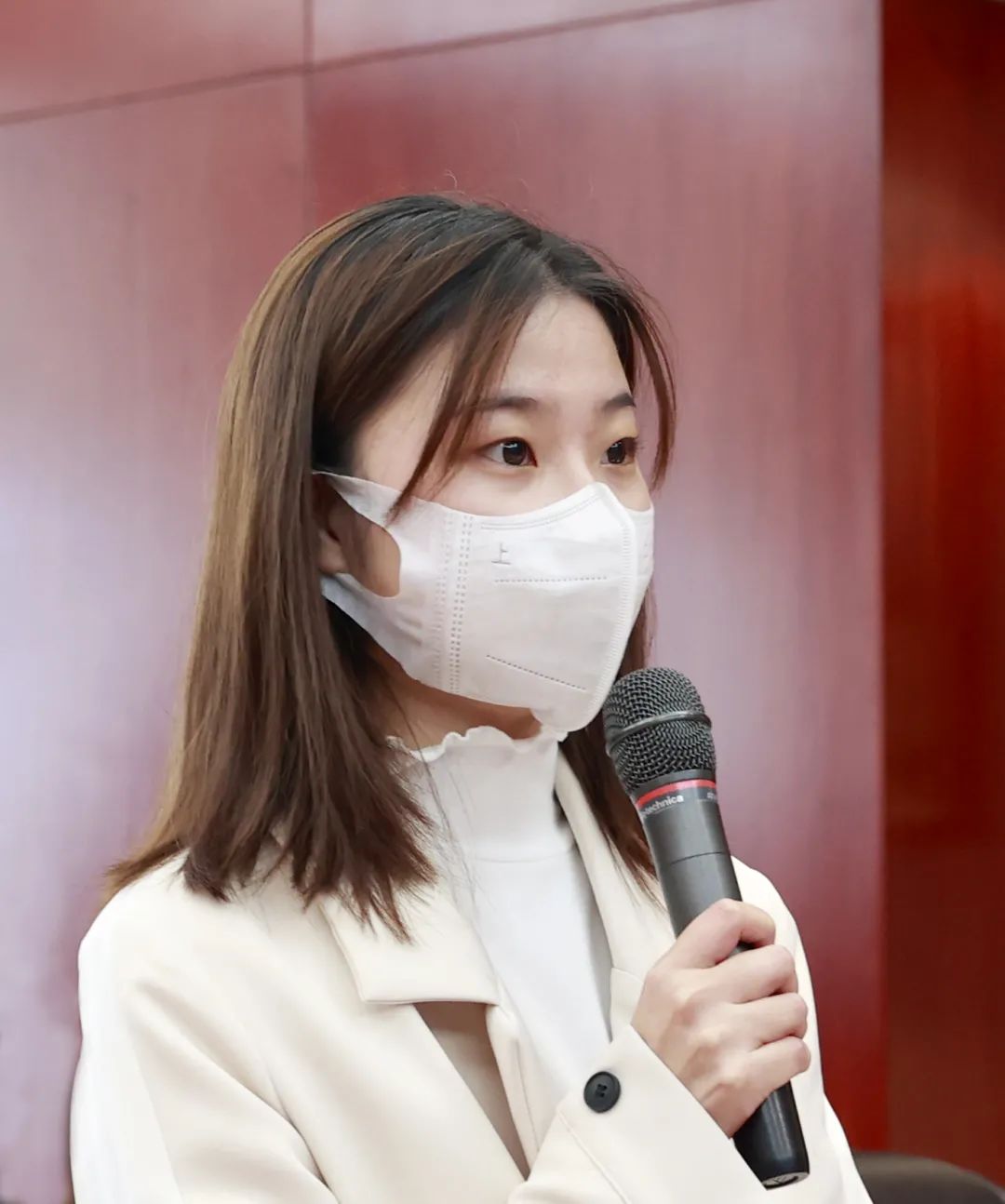 發揮司法保護主導作用 打造知識產權吉林品牌 ——省法院召開知識產權司法保護狀況新聞發布會