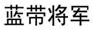 天長地久，藍帶啤酒，你喝對了沒有？【 遼寧高院發布十大知識產權司法保護典型案例（下）】