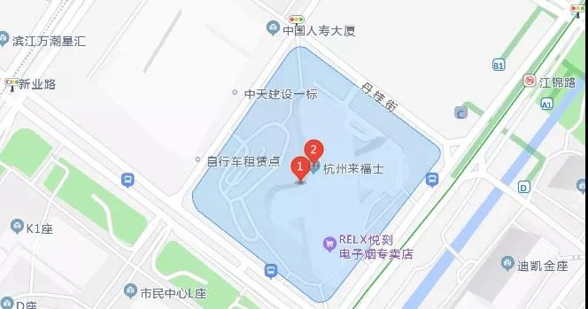 聘！志霖律師事務所招聘「合伙人律師＋獨立律師」