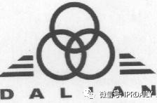 含有地名的商標能獲得注冊保護嗎？