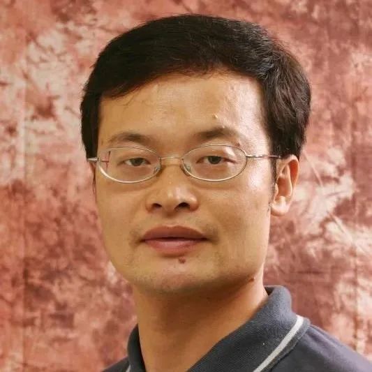 首批重磅嘉賓公開！專家學者齊聚粵港澳大灣區知識產權人才發展大會