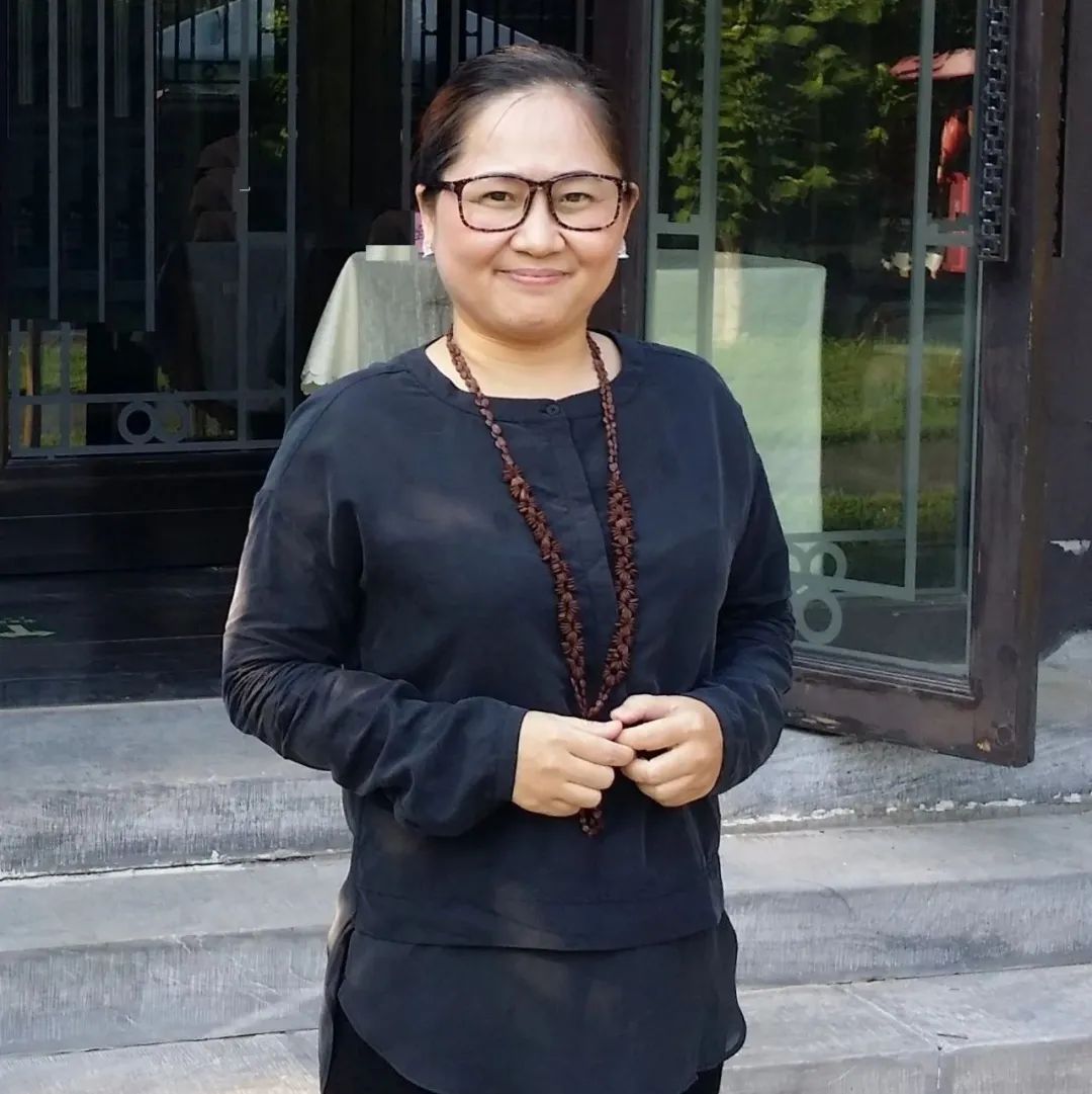 首批重磅嘉賓公開！專家學者齊聚粵港澳大灣區知識產權人才發展大會
