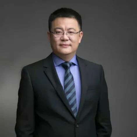 首批重磅嘉賓公開！專家學者齊聚粵港澳大灣區知識產權人才發展大會