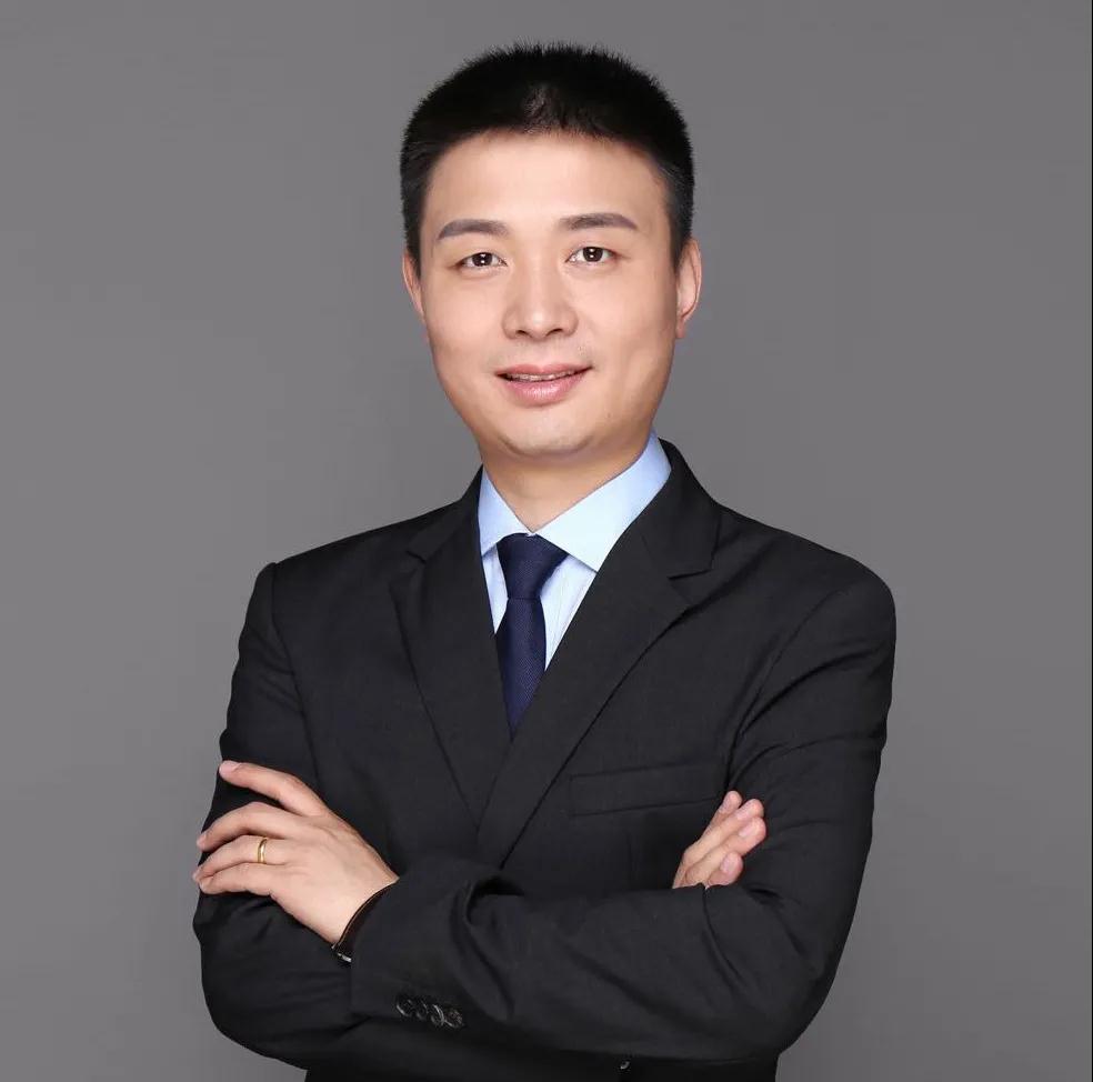 第二批重磅嘉賓公開！業內大咖齊聚粵港澳大灣區知識產權人才發展大會