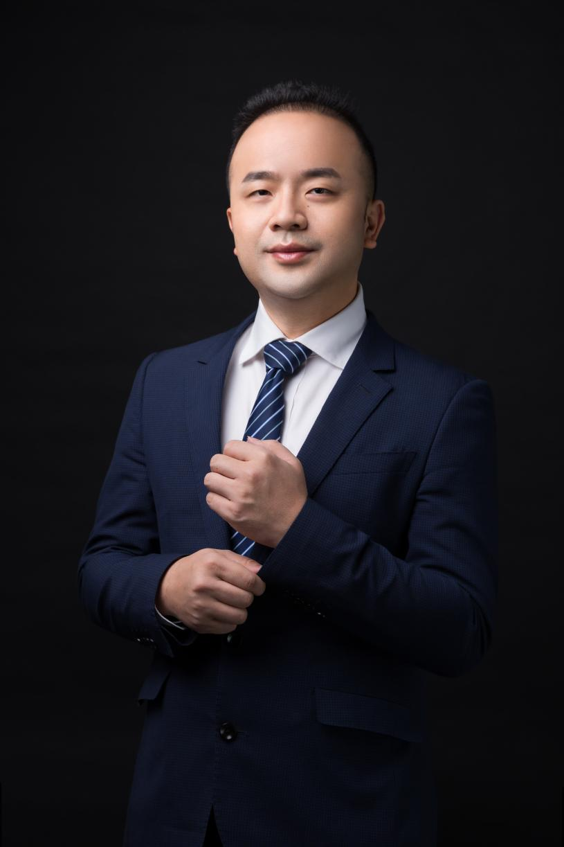 第二批重磅嘉賓公開！業內大咖齊聚粵港澳大灣區知識產權人才發展大會