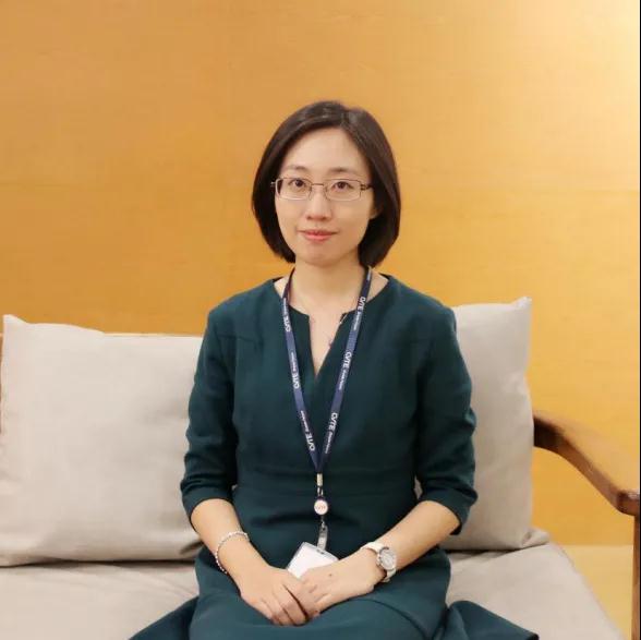 第二批重磅嘉賓公開！業內大咖齊聚粵港澳大灣區知識產權人才發展大會