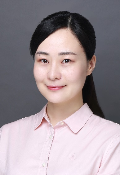 第二批重磅嘉賓公開！業內大咖齊聚粵港澳大灣區知識產權人才發展大會