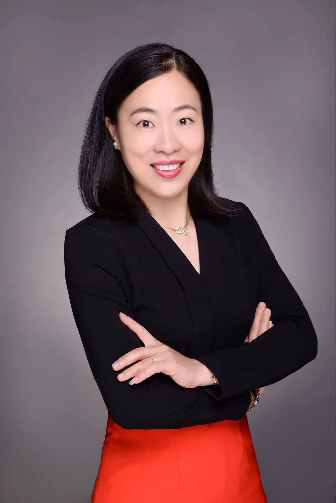 第二批重磅嘉賓公開！業內大咖齊聚粵港澳大灣區知識產權人才發展大會