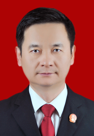 第二批重磅嘉賓公開！業內大咖齊聚粵港澳大灣區知識產權人才發展大會