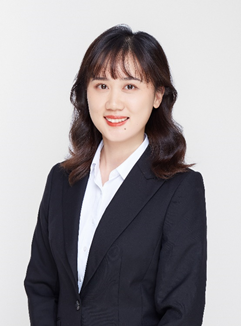 第二批重磅嘉賓公開！業內大咖齊聚粵港澳大灣區知識產權人才發展大會