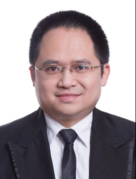 第二批重磅嘉賓公開！業內大咖齊聚粵港澳大灣區知識產權人才發展大會