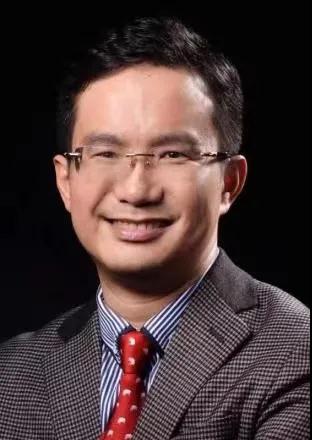 第二批重磅嘉賓公開！業內大咖齊聚粵港澳大灣區知識產權人才發展大會