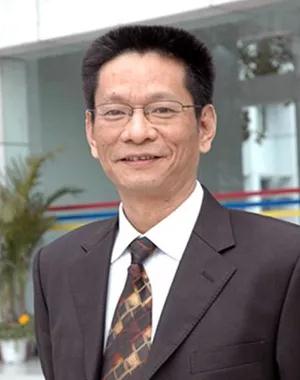 第二批重磅嘉賓公開！業內大咖齊聚粵港澳大灣區知識產權人才發展大會