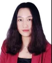 第二批重磅嘉賓公開！業內大咖齊聚粵港澳大灣區知識產權人才發展大會