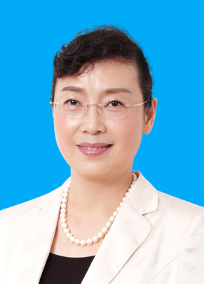 第二批重磅嘉賓公開！業內大咖齊聚粵港澳大灣區知識產權人才發展大會