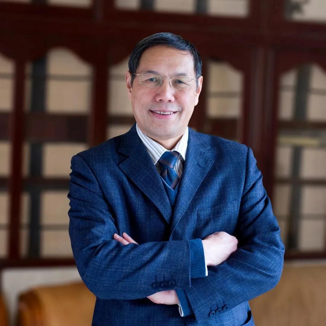 大咖云集！粵港澳大灣區知識產權人才發展大會議程出爐！