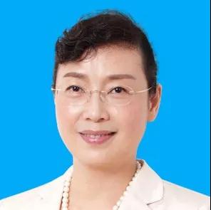 大咖云集！粵港澳大灣區知識產權人才發展大會議程出爐！