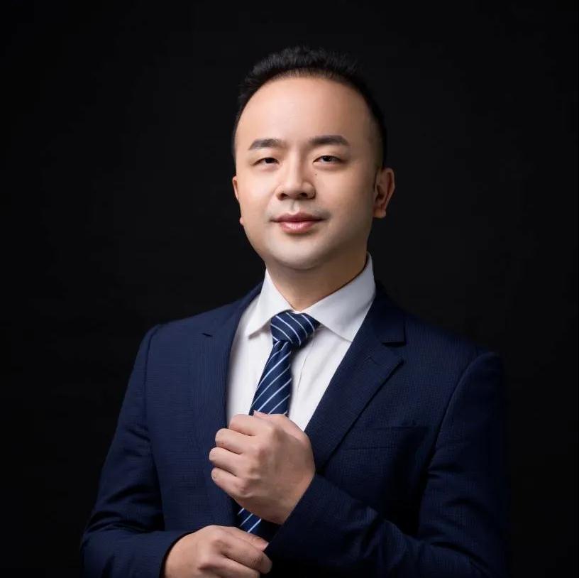 大咖云集！粵港澳大灣區知識產權人才發展大會議程出爐！