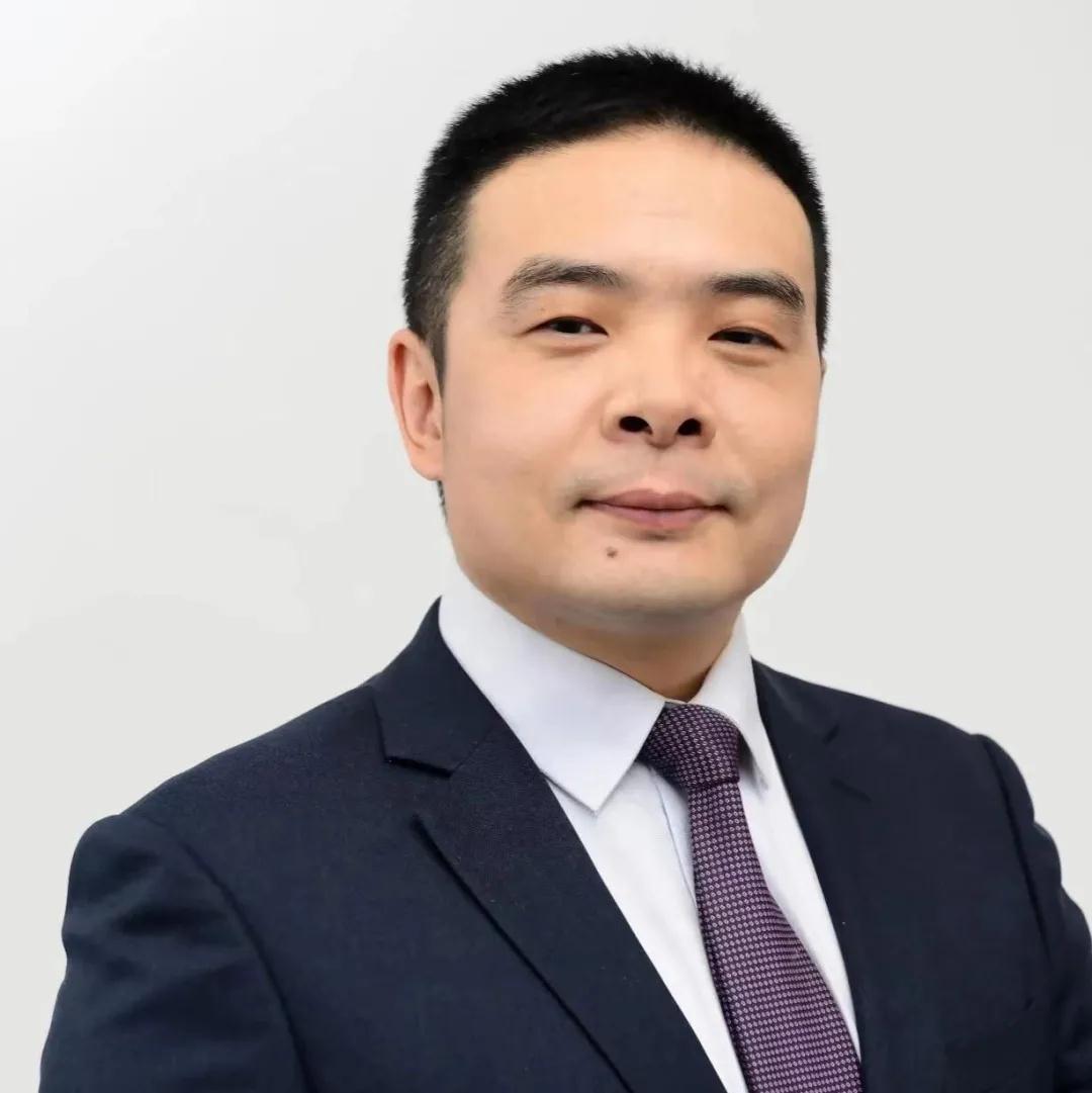 大咖云集！粵港澳大灣區知識產權人才發展大會議程出爐！