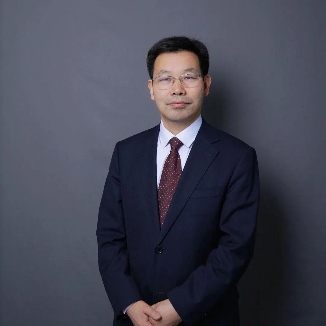 大咖云集！粵港澳大灣區知識產權人才發展大會議程出爐！