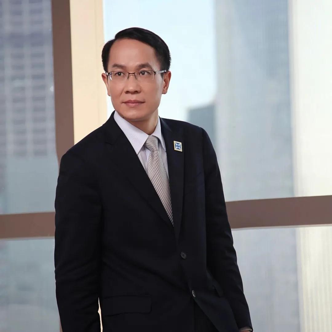 大咖云集！粵港澳大灣區知識產權人才發展大會議程出爐！