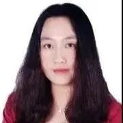 大咖云集！粵港澳大灣區知識產權人才發展大會議程出爐！