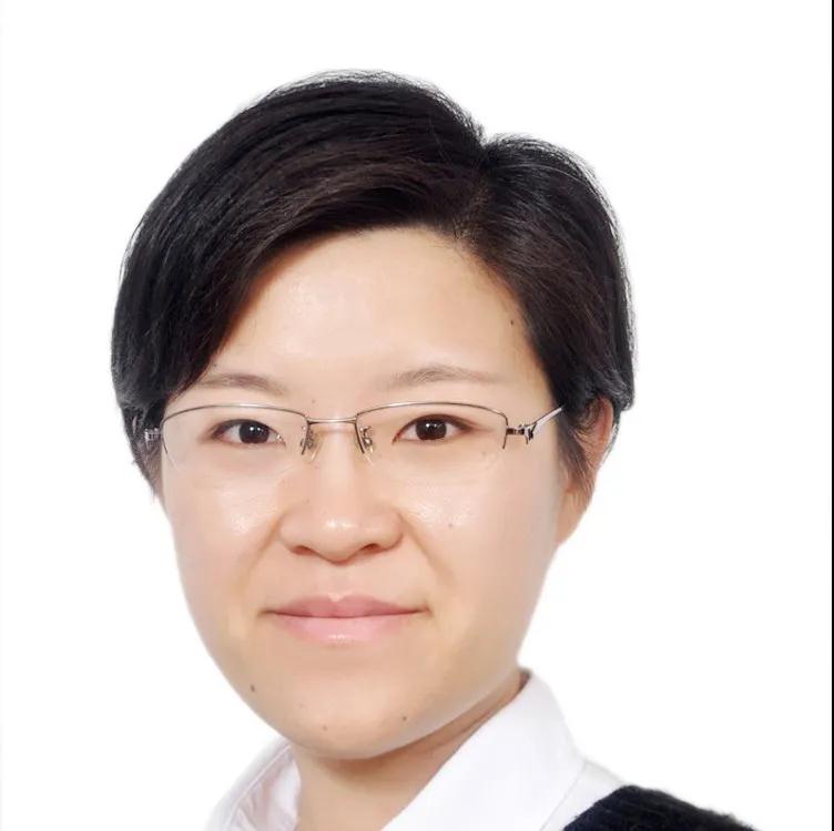 大咖云集！粵港澳大灣區知識產權人才發展大會議程出爐！