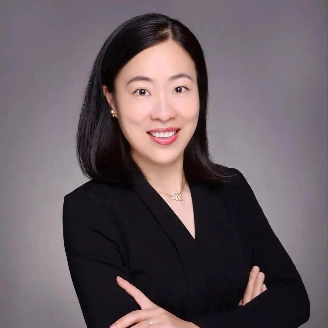 大咖云集！粵港澳大灣區知識產權人才發展大會議程出爐！