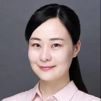 大咖云集！粵港澳大灣區知識產權人才發展大會議程出爐！