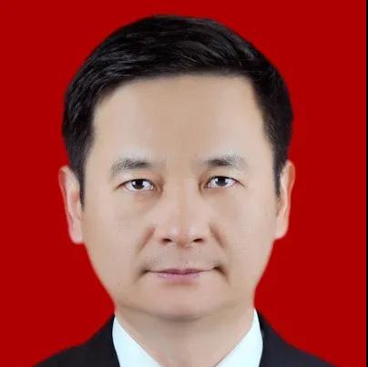 大咖云集！粵港澳大灣區知識產權人才發展大會議程出爐！