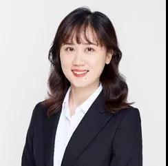 大咖云集！粵港澳大灣區知識產權人才發展大會議程出爐！