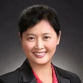 大咖云集！粵港澳大灣區知識產權人才發展大會議程出爐！