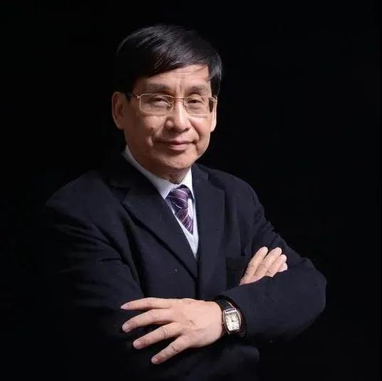 大咖云集！粵港澳大灣區知識產權人才發展大會議程出爐！