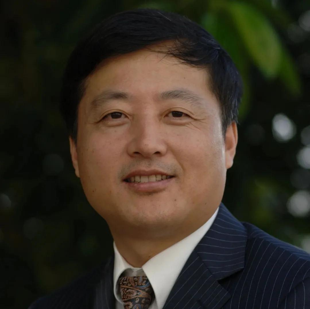 大咖云集！粵港澳大灣區知識產權人才發展大會議程出爐！