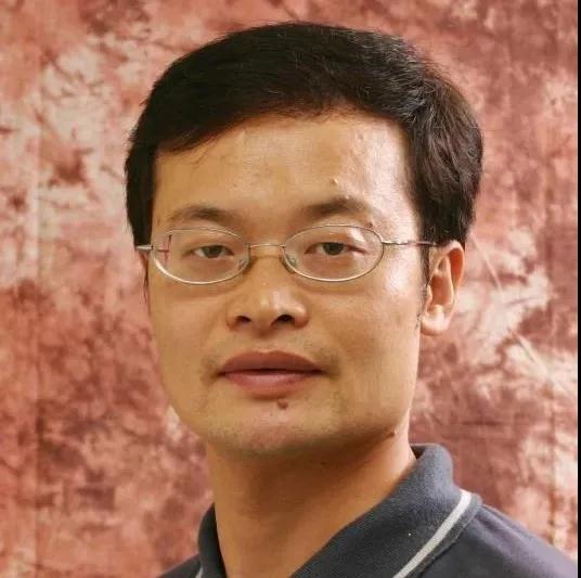 大咖云集！粵港澳大灣區知識產權人才發展大會議程出爐！