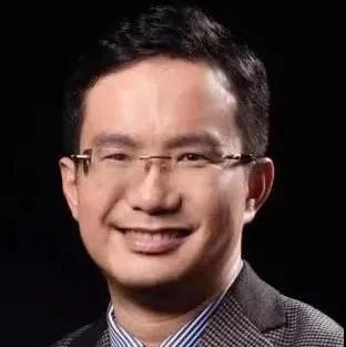 大咖云集！粵港澳大灣區知識產權人才發展大會議程出爐！