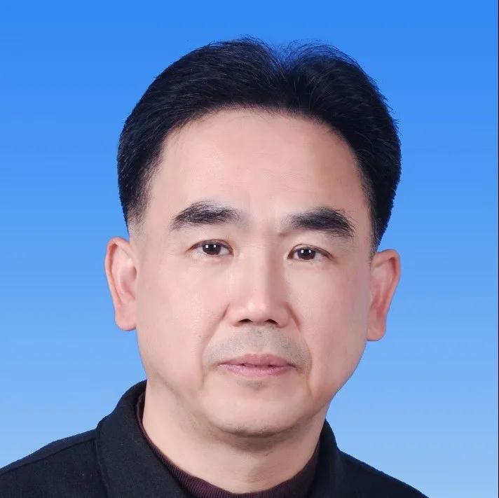 大咖云集！粵港澳大灣區知識產權人才發展大會議程出爐！