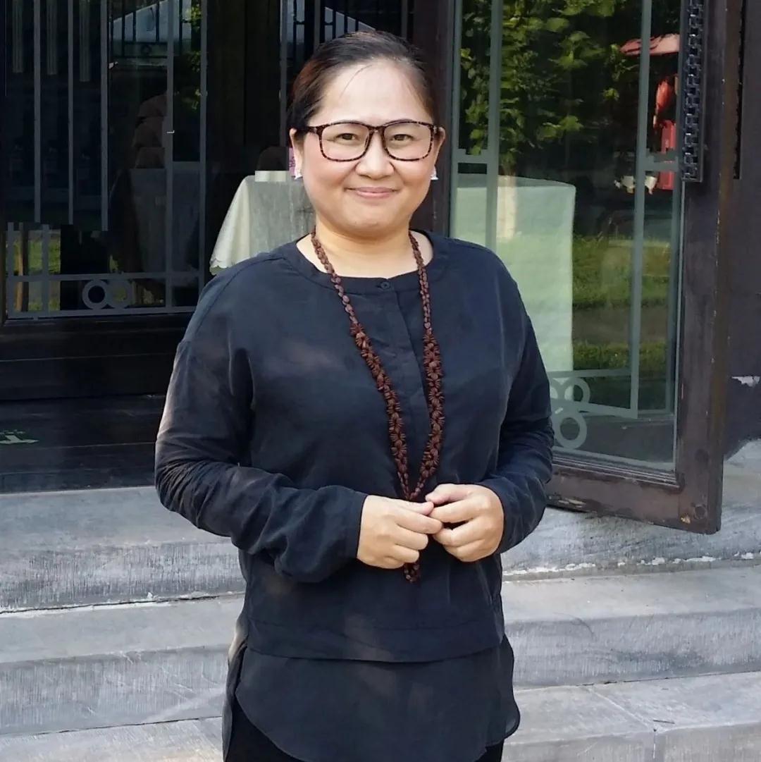 大咖云集！粵港澳大灣區知識產權人才發展大會議程出爐！